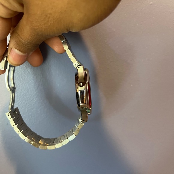 Nautilus watch - Picture 9 of 10